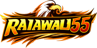 rajawali55